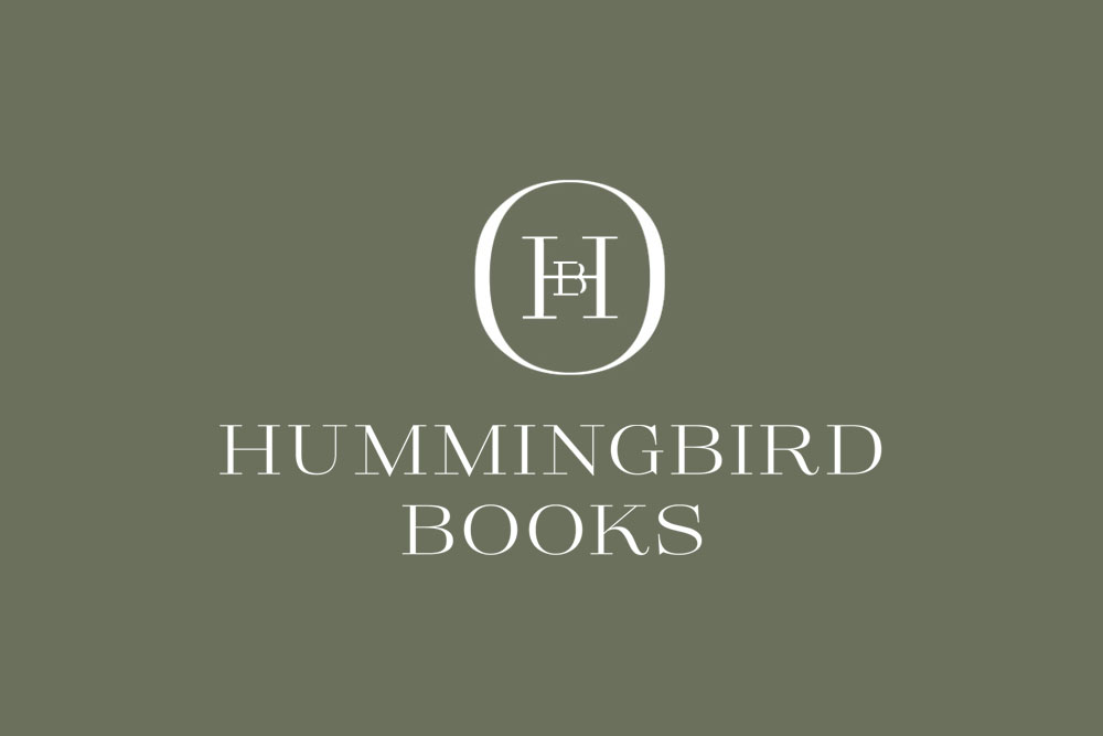 Hummingbird Books
