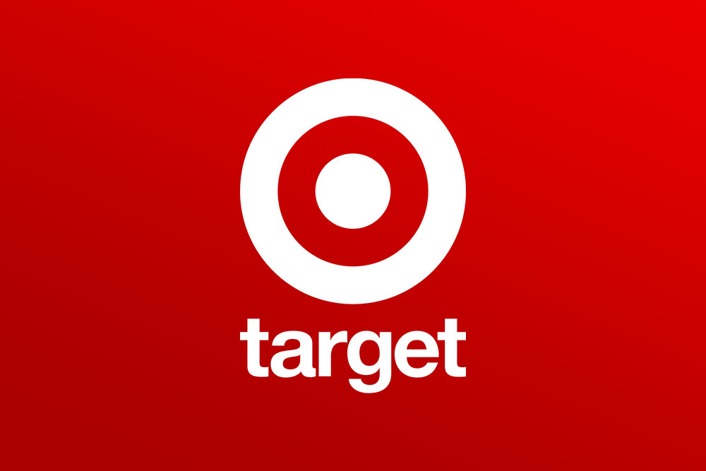 Target